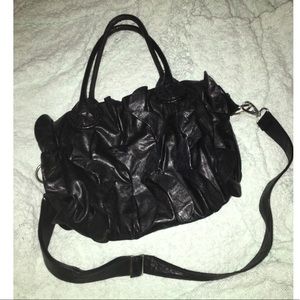 STEVE MADDEN Women’s Handbag